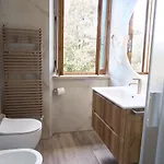 Sogno Tra Le Torri * San Gimignano