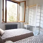 Sogno Tra Le Torri