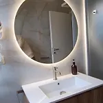 Sogno Tra Le Torri *