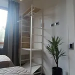 Sogno Tra Le Torri