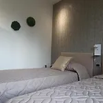 Sogno Tra Le Torri