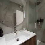 Sogno Tra Le Torri *