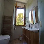 Lejlighed Sogno Tra Le Torri