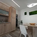 Lejlighed Sogno Tra Le Torri San Gimignano