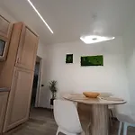 Sogno Tra Le Torri * San Gimignano