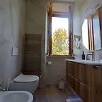 Sogno Tra Le Torri *