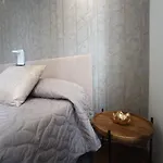 Appartement Sogno Tra Le Torri *