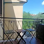 Sogno Tra Le Torri * San Gimignano