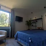 Sogno Tra Le Torri *