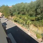 Sogno Tra Le Torri