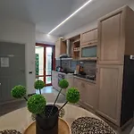 Sogno Tra Le Torri San Gimignano