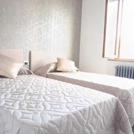 Sogno Tra Le Torri Apartamento San Gimignano