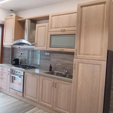 Sogno Tra Le Torri Apartamento San Gimignano