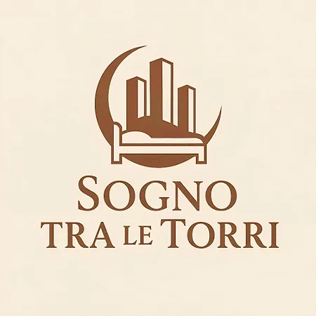Sogno Tra Le Torri * San Gimignano