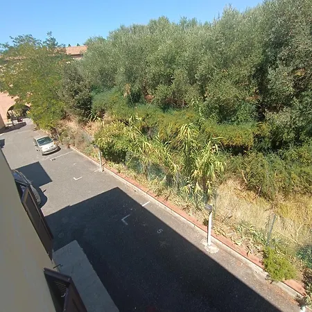 Sogno Tra Le Torri