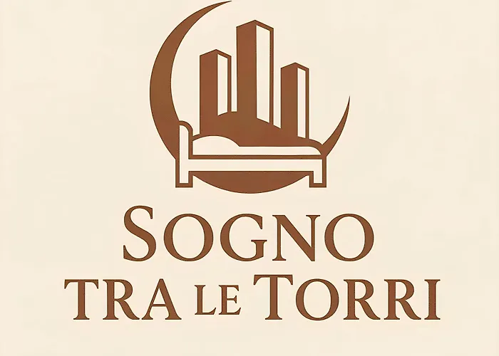 Sogno Tra Le Torri * 圣吉米纳诺